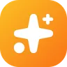 Lyllink Tools icon